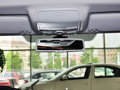 Yeti 2014款 1.4TSI DSG 野驅(qū)版圖片