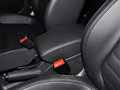 Yeti 2014款 1.4TSI DSG 野驱版图片