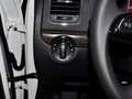 Yeti 2014款 1.4TSI DSG 野驅(qū)版圖片
