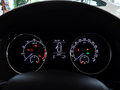Yeti 2014款 1.4TSI DSG 野驅(qū)版圖片