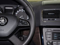 Yeti 2014款 1.4TSI DSG 野驅(qū)版圖片