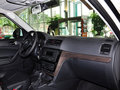 Yeti 2014款 1.4TSI DSG 野驅(qū)版圖片