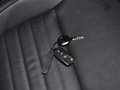Yeti 2014款 1.4TSI DSG 野驅(qū)版圖片