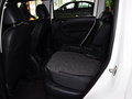 Yeti 2014款 1.4TSI DSG 野驱版图片