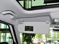 Yeti 2014款 1.4TSI DSG 野驅(qū)版圖片