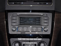 Yeti 2014款 1.4TSI DSG 野驱版图片