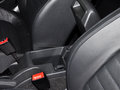 Yeti 2014款 1.4TSI DSG 野驅(qū)版圖片