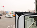 Yeti 2014款 1.4TSI DSG 极地版图片