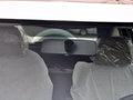 Yeti 2014款 1.4TSI DSG 极地版图片