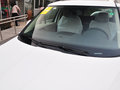 Yeti 2014款 1.4TSI DSG 极地版图片