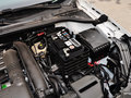 Yeti 2014款 1.4TSI DSG 极地版图片