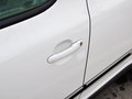 Yeti 2014款 1.4TSI DSG 極地版圖片