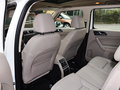 Yeti 2014款 1.4TSI DSG 極地版圖片