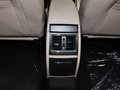 Yeti 2014款 1.4TSI DSG 极地版图片
