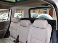 Yeti 2014款 1.4TSI DSG 极地版图片