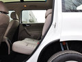 Yeti 2014款 1.4TSI DSG 極地版圖片