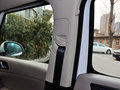 Yeti 2014款 1.4TSI DSG 极地版图片