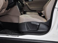 Yeti 2014款 1.4TSI DSG 極地版圖片