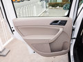 Yeti 2014款 1.4TSI DSG 极地版图片