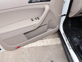 Yeti 2014款 1.4TSI DSG 極地版圖片