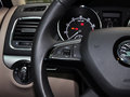 Yeti 2014款 1.4TSI DSG 极地版图片