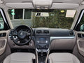 Yeti 2014款 1.4TSI DSG 極地版圖片