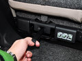 Yeti 2014款 1.4TSI DSG 極地版圖片