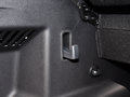 Yeti 2014款 1.4TSI DSG 極地版圖片