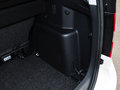Yeti 2014款 1.4TSI 手動 極地版圖片