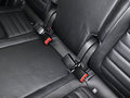Yeti 2014款 1.4TSI 手動 極地版圖片
