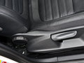 Yeti 2014款 1.4TSI 手動 極地版圖片