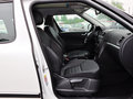 Yeti 2014款 1.4TSI 手動 極地版圖片