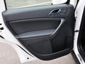 Yeti 2014款 1.4TSI 手动 极地版图片