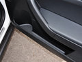 Yeti 2014款 1.4TSI 手動(dòng) 極地版圖片