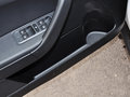 Yeti 2014款 1.4TSI 手動(dòng) 極地版圖片