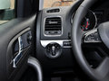 Yeti 2014款 1.4TSI 手动 极地版图片