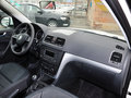 Yeti 2014款 1.4TSI 手动 极地版图片