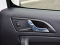 Yeti 2014款 1.4TSI 手动 极地版图片