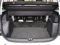 Yeti 2014款 1.4TSI 手动 极地版图片
