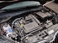 Yeti 2014款 1.4TSI DSG 探索版图片