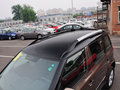 Yeti 2014款 1.4TSI DSG 探索版圖片