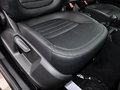 Yeti 2014款 1.4TSI DSG 探索版圖片