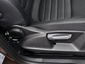 Yeti 2014款 1.4TSI DSG 探索版圖片