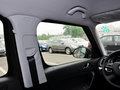 Yeti 2014款 1.4TSI DSG 探索版圖片