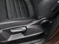 Yeti 2014款 1.4TSI DSG 探索版圖片