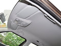 Yeti 2014款 1.4TSI DSG 探索版圖片