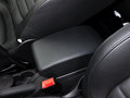 Yeti 2014款 1.4TSI DSG 探索版图片