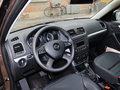 Yeti 2014款 1.4TSI DSG 探索版圖片