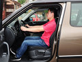 Yeti 2014款 1.4TSI DSG 探索版图片