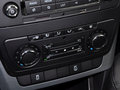 Yeti 2014款 1.4TSI DSG 探索版图片